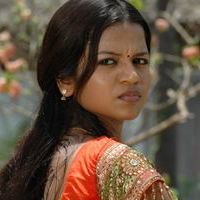 Bhavya Actress Photos | Picture 44225